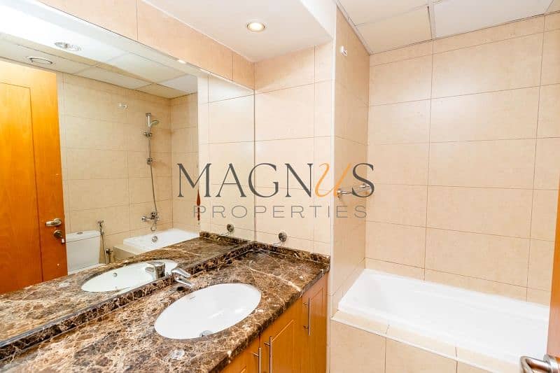 16 Rocky Real Estate - JLT - Cluster U - Al seef 3 - Apartment (18 of 19). jpg