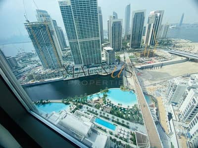 2 Bedroom Apartment for Rent in Dubai Creek Harbour, Dubai - WhatsApp Image 2024-03-20 at 5.14. 18 PM (1). jpeg