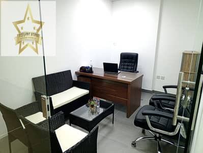 Office for Rent in Deira, Dubai - IMG_20240605_213347_974. jpg