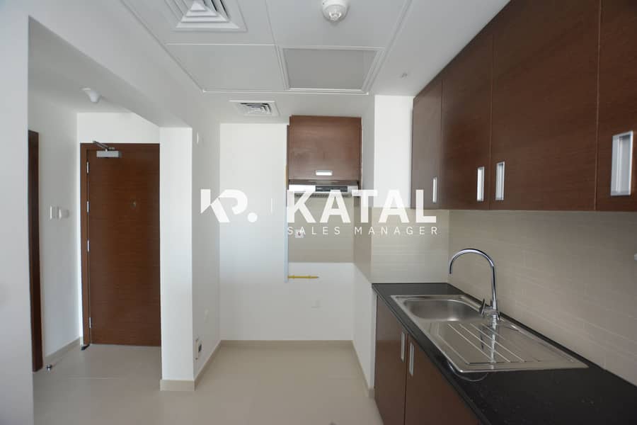 4 The Gate Tower, Al Reem Island, Abu Dhabi, Apartment for Sale, Reem Mall, 005. jpg