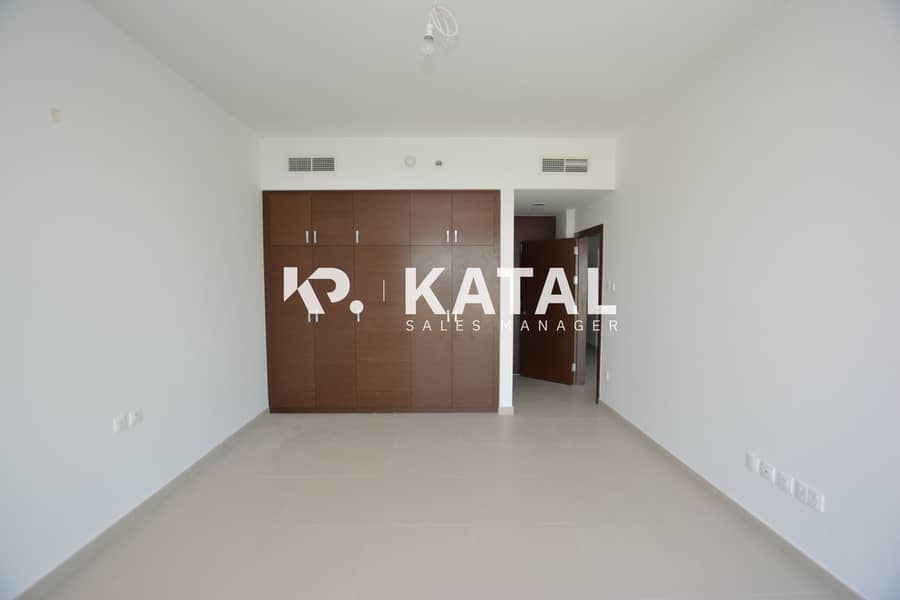 7 The Gate Tower, Al Reem Island, Abu Dhabi, Apartment for Sale, Reem Mall, 007. jpg