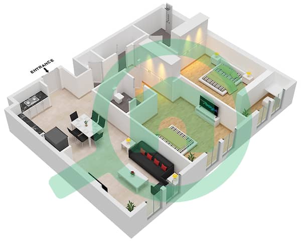 1-Unit 10