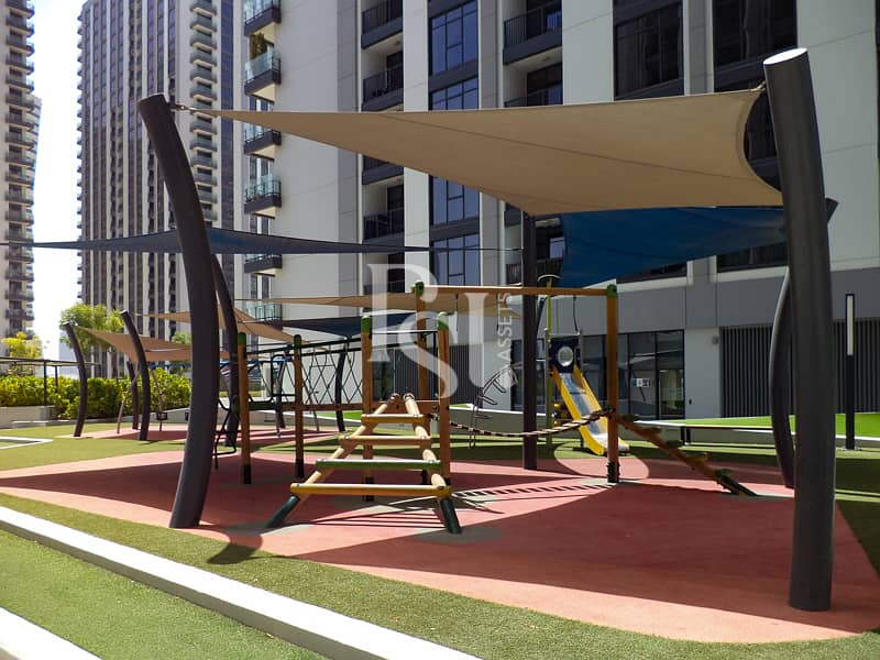 11 the-bridges-shams-abu-dhabi-al-reem-island-community (17). JPG
