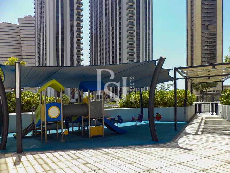 12 the-bridges-shams-abu-dhabi-al-reem-island-community (18). JPG