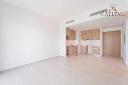 迪拜溪港， 迪拜 1 卧室公寓待售 - 位于迪拜溪港，夏日社区，Summer 3 1 卧室的公寓 1520000 AED - 9147696