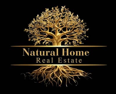 Natural Home Real Estate - Dubai Branch