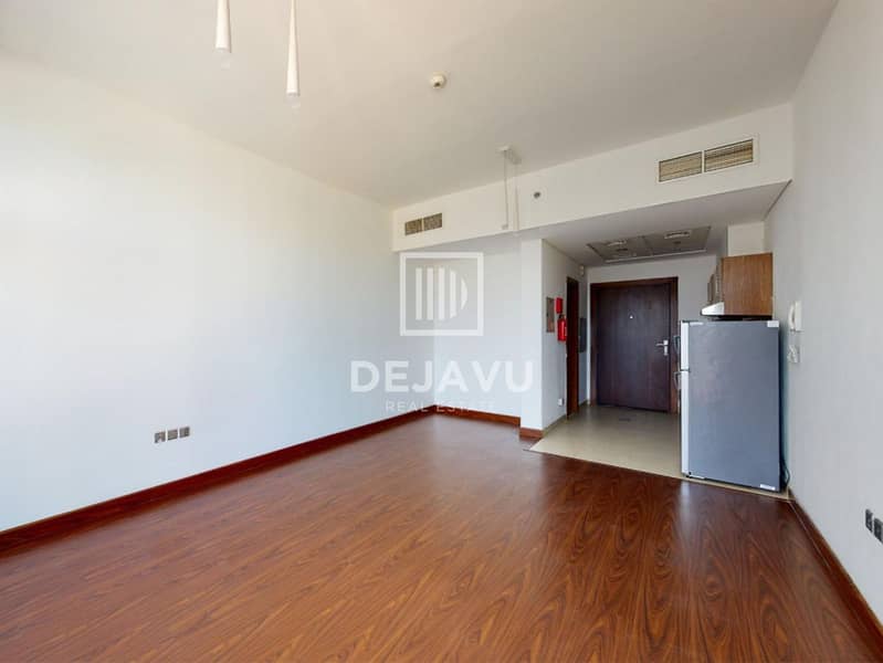 2 Untitled-1_0004_Studio Apartment in National Bonds Residence. jpg