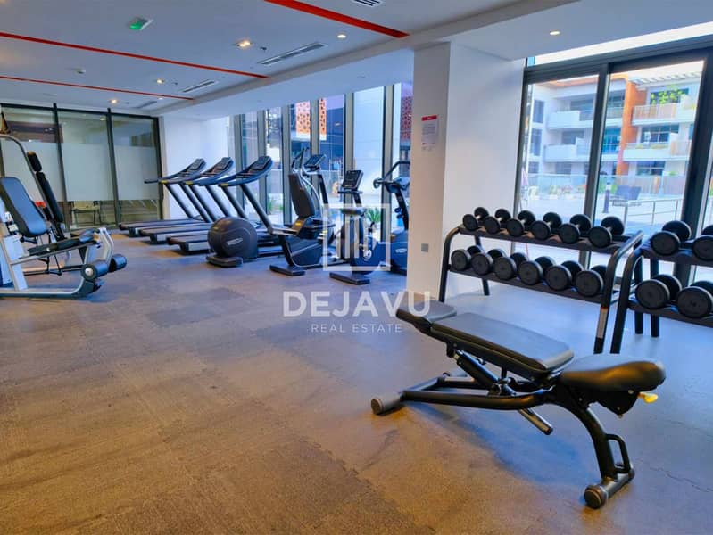 10 Untitled-1_0010_Gym in National Bonds Residence. jpg