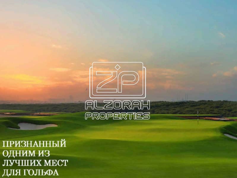 11 Снимок экрана 2024-05-31 133913. png