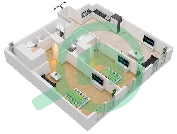 4- Unit 21