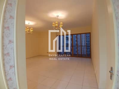 3 Bedroom Flat for Rent in Electra Street, Abu Dhabi - IMG-20240610-WA0023. jpg