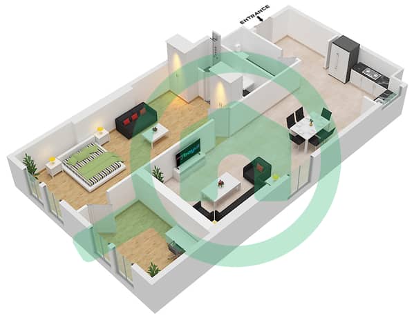 5- Unit 22