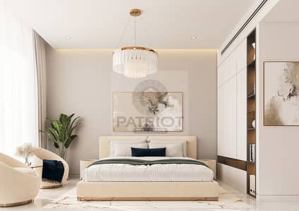 1 Bedroom Flat for Sale in Majan, Dubai - 23f3fe9c-0806-4392-80d3-05fb9586550d. jpg
