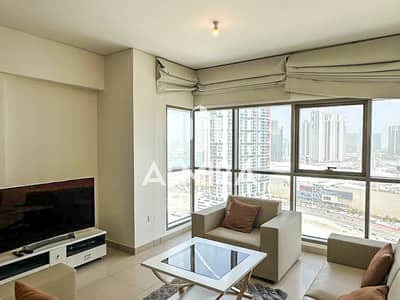 1 Bedroom Apartment for Sale in Al Reem Island, Abu Dhabi - IMG-20240609-WA0011. JPG