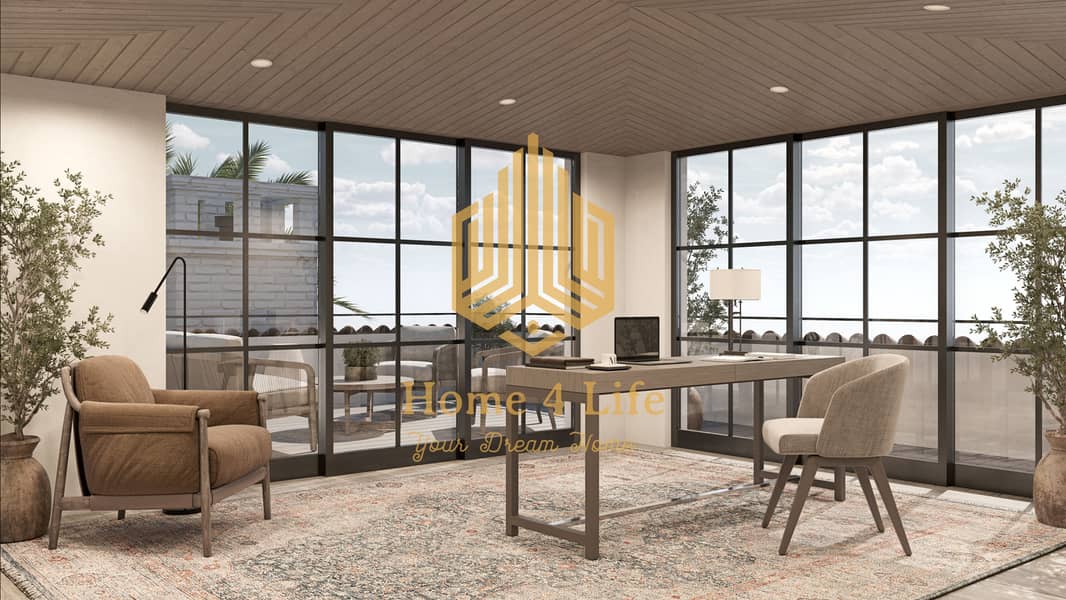 2 Nawayef_Homes_Type3_10_Office. png