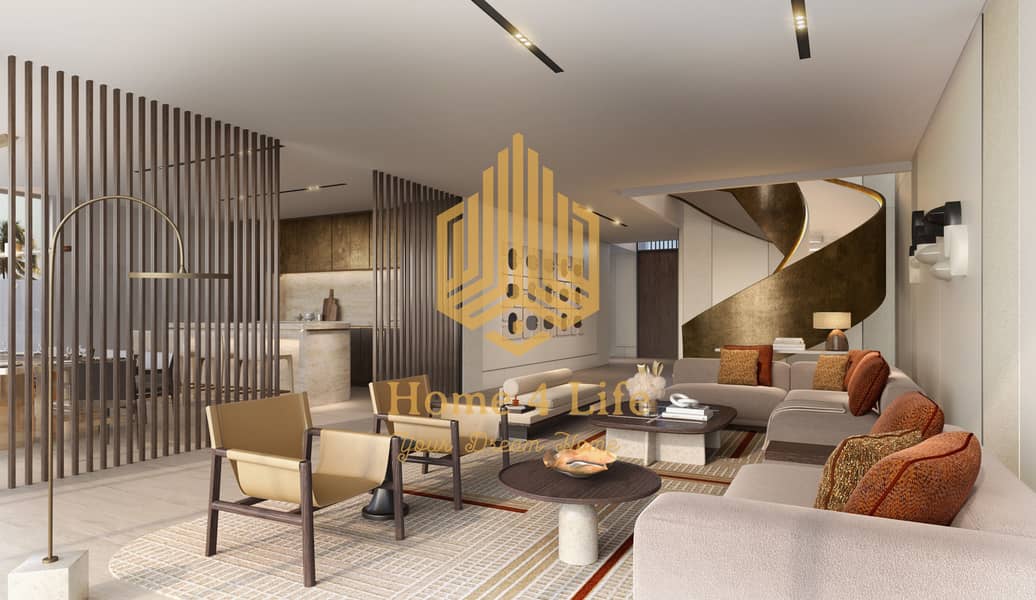 3 Nawayef_Homes_Type4_4_Living Room. jpg