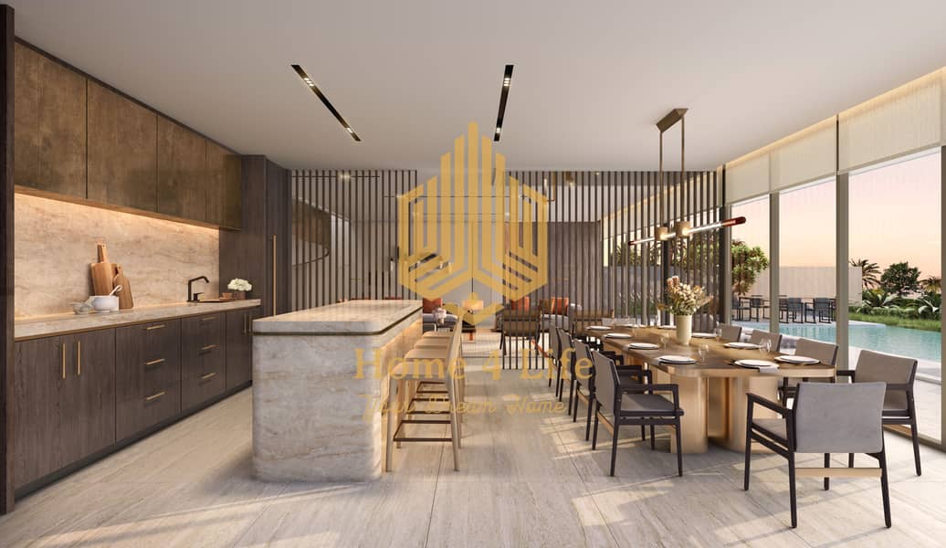 9 Nawayef_Homes_Type2_4-Dinning Room. jpg