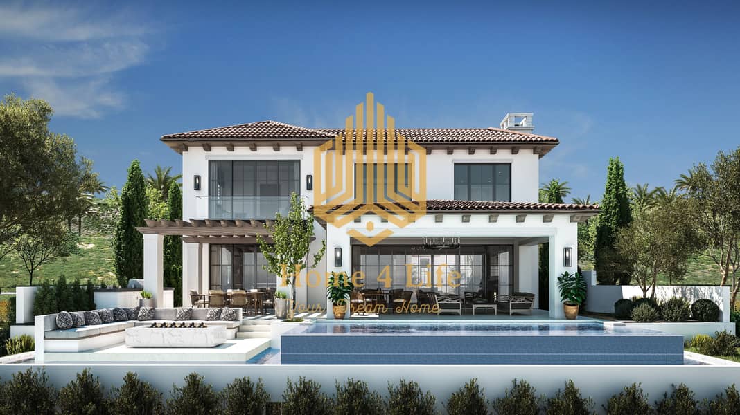 13 Nawayef_Homes_Type3_2. png