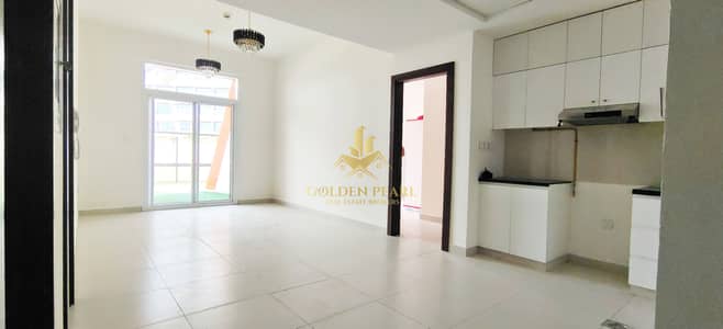 2 Cпальни Апартаменты в аренду в Аль Джадаф, Дубай - Picsart_24-06-08_14-02-32-127. jpg