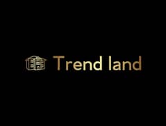 تريند لند للعقارات تريند لند للعقارات