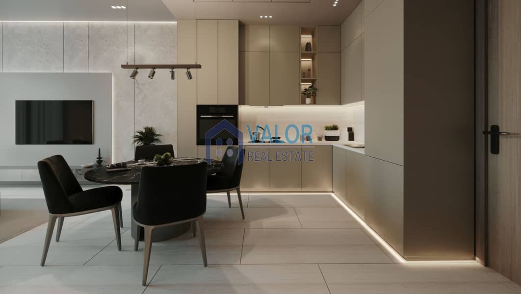 9 Kitchen 3. jpg