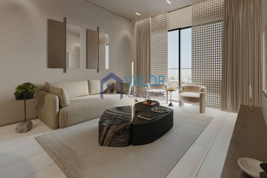 11 Living Room 3. jpg