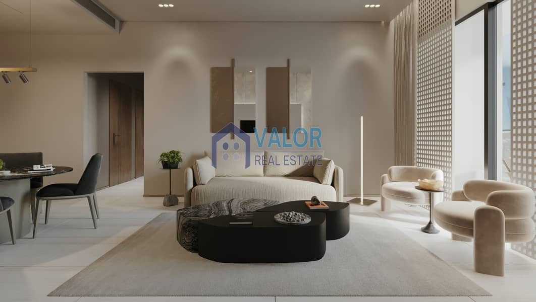 12 Living Room 2. jpg