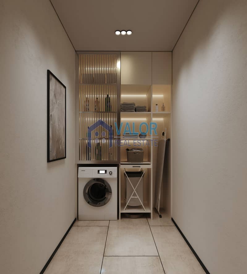 13 Laundry . jpg