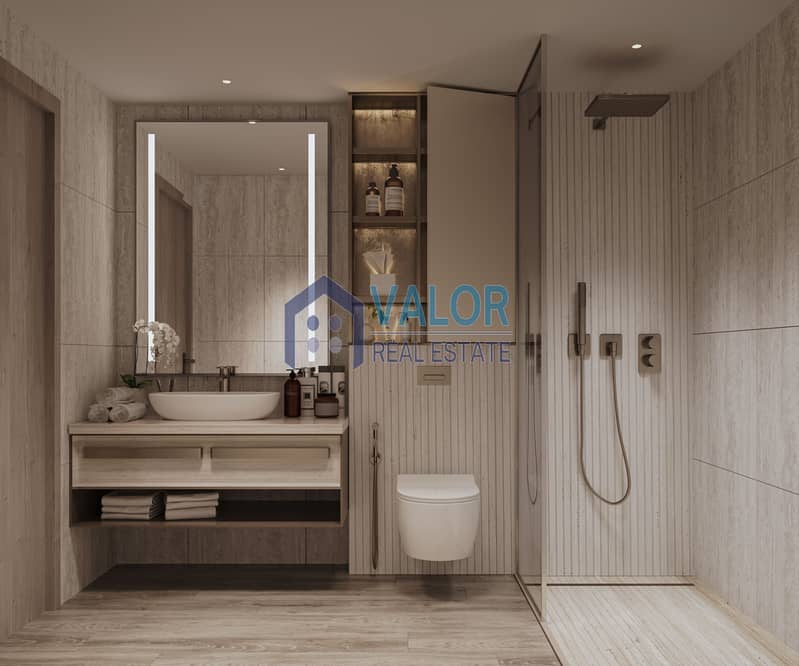 14 Bathroom 1. jpg