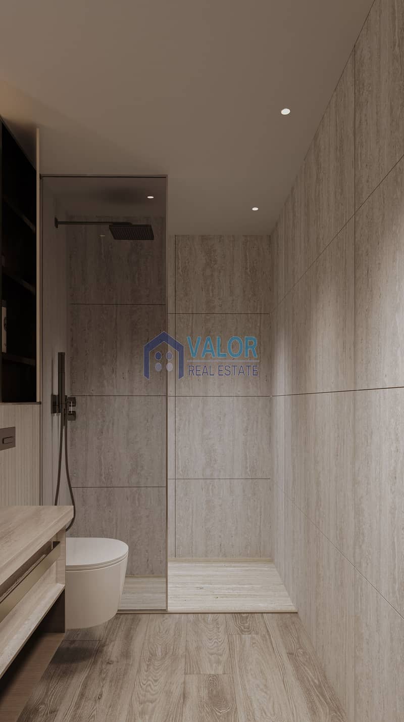 15 Bathroom 2. jpg