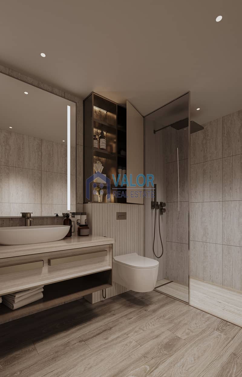 16 Bathroom 3. jpg