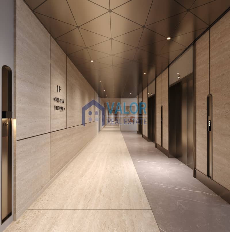 17 Lift Corridor 1. jpg