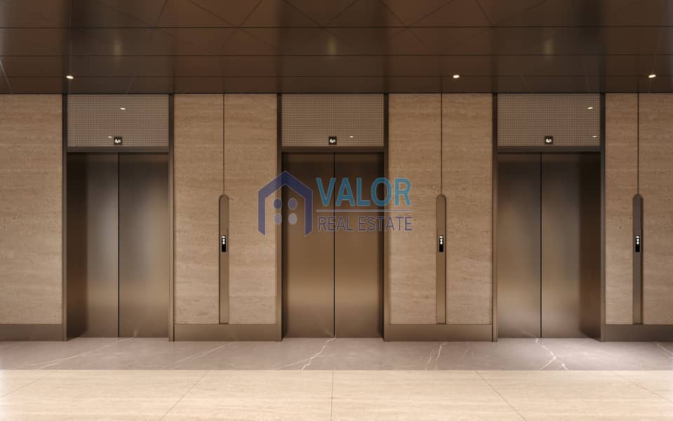 18 Lift Corridor 2. jpg