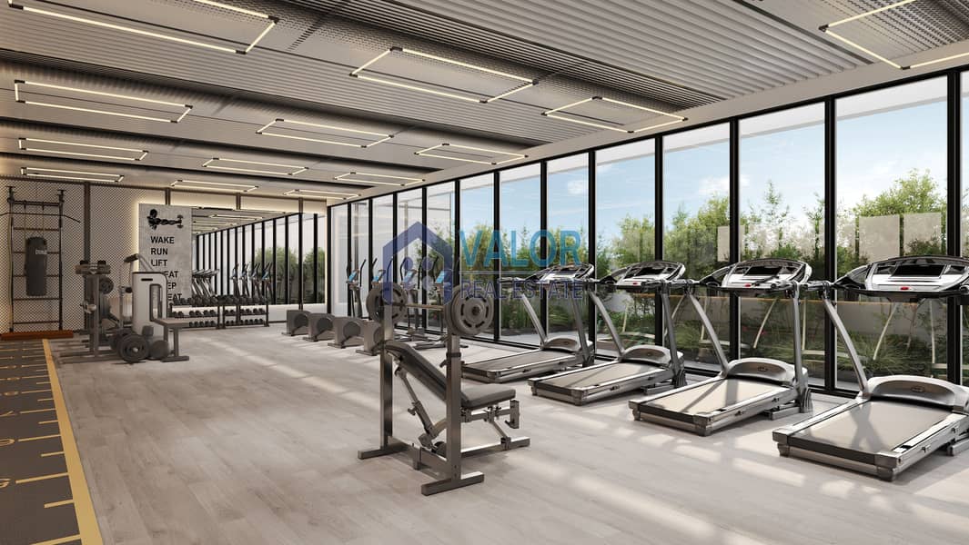 23 Gym 1. jpg