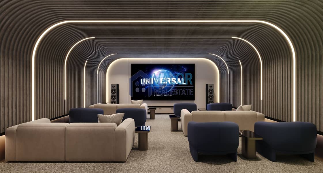 30 Theater room . jpg