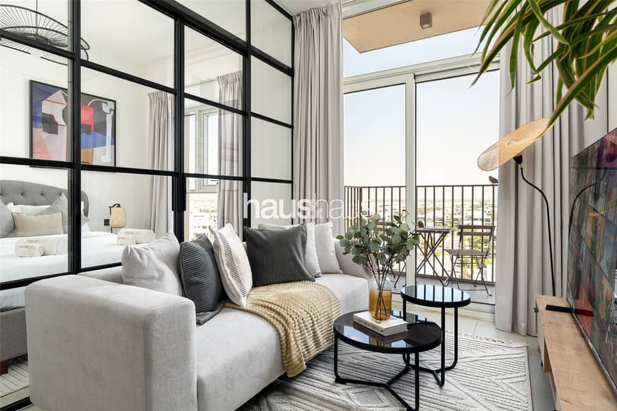 位于迪拜山庄,大众公寓,群众2号大厦 1 卧室的公寓 100000 AED - 9148392 位于迪拜山庄,大众公寓,群众2号大厦 1 卧室的公寓 100000 AED - 9148392