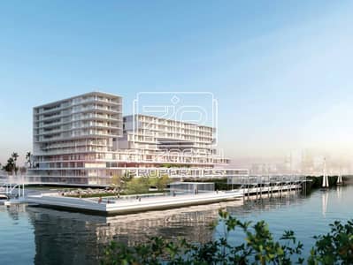 1 Bedroom Apartment for Sale in Al Zorah, Ajman - Снимок экрана 2024-05-31 124851. png