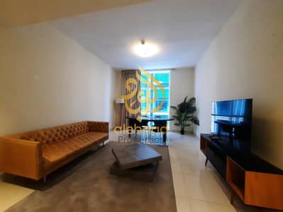 فلیٹ 1 غرفة نوم للايجار في شارع الشيخ زايد، دبي - IMG-20240610-WA0015. jpg
