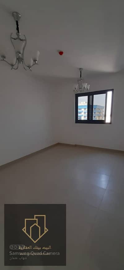 فلیٹ 1 غرفة نوم للايجار في النعيمية، عجمان - WhatsApp Image 2024-06-10 at 11.34. 55 AM. jpeg