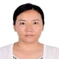 Chunying Xu