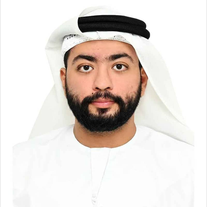 Hesham Nader Badri, Dubai Real Estate Agent 18 properties