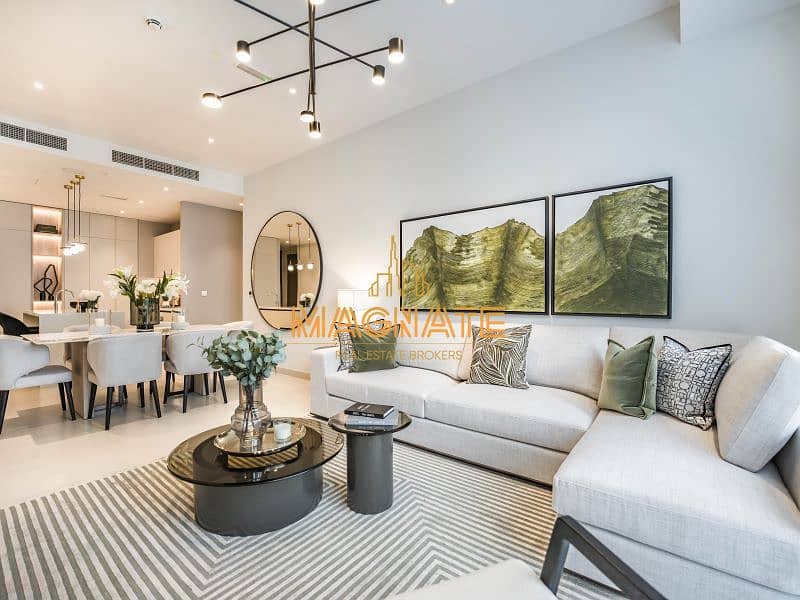 3 LIV LUX Show Apartment Living Room. jpg