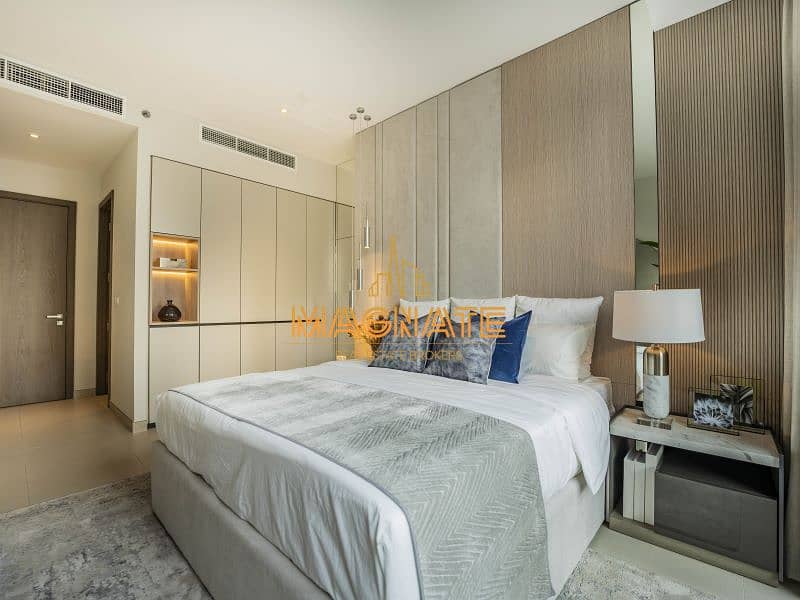 5 LIV LUX Show Apartment Bedroom. jpg