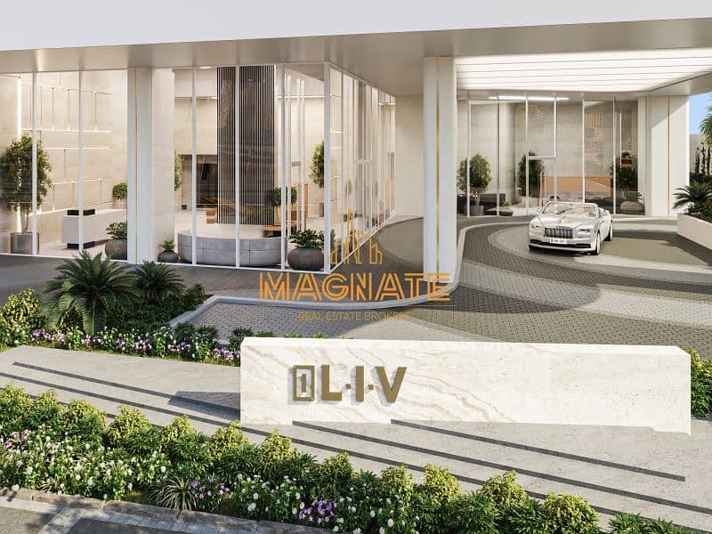 13 LIV LUX Street Front (1). jpg