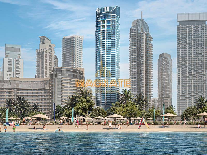 14 LIV LUX Daytime Beach Front. jpg