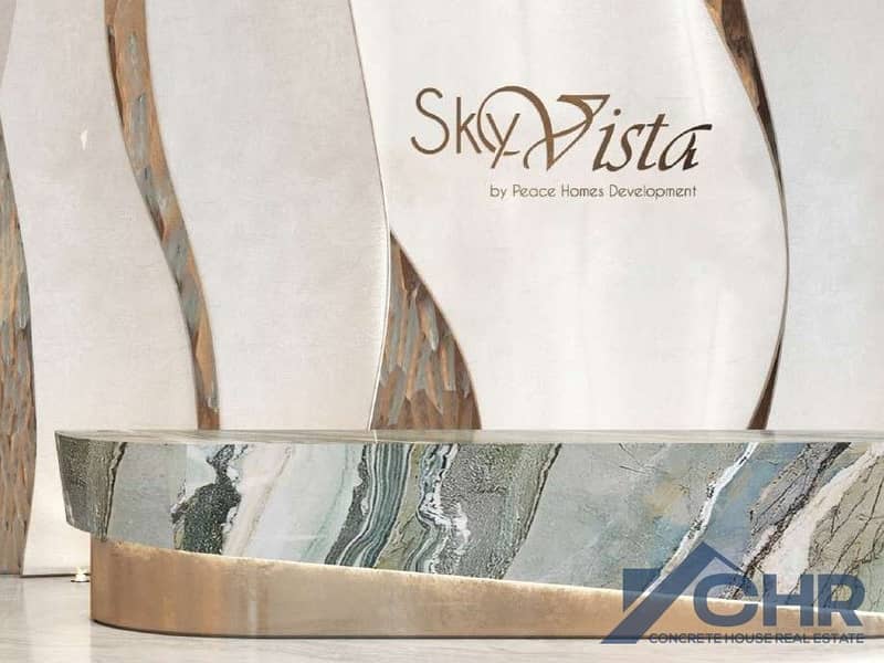 6 Sky Vista_A4_compressed_page-0005. jpg