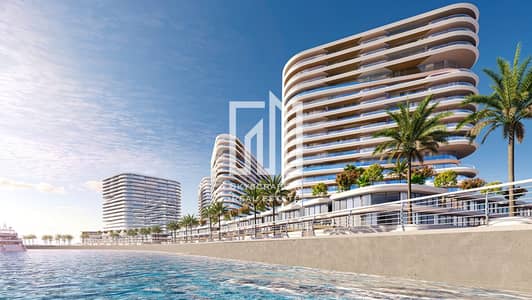 2 Bedroom Apartment for Sale in Yas Island, Abu Dhabi - Artboard 8. png