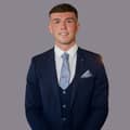 Joshua O Carroll Wall
