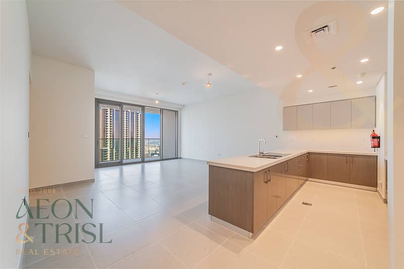 位于迪拜市中心,强音双子塔,强音1号塔 3 卧室的公寓 5800000 AED - 8221806 位于迪拜市中心,强音双子塔,强音1号塔 3 卧室的公寓 5800000 AED - 8221806