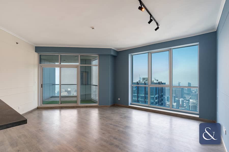3 Bed | Upgraded | Vacant | Stunning Views 3 Bed | Upgraded | Vacant | Stunning Views